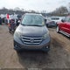 2HKRM4H75EH633544 2014 Honda Cr-V Ex-L auction photo thumbnail 6
