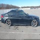 WBAJS7C06LCD32269 2020 BMW M550I xDrive auction photo thumbnail 13