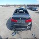 WBAJS7C06LCD32269 2020 BMW M550I xDrive auction photo thumbnail 16