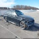WBAJS7C06LCD32269 2020 BMW M550I xDrive auction photo thumbnail 1