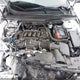 1HGCV1F35NA020799 2022 Honda Accord Sport auction photo thumbnail 10