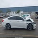 1HGCV1F35NA020799 2022 Honda Accord Sport auction photo thumbnail 14