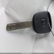 1HGCV1F35NA020799 2022 Honda Accord Sport auction photo thumbnail 11