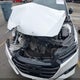 1HGCV1F35NA020799 2022 Honda Accord Sport auction photo thumbnail 6