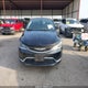 1C3CCCAB1FN750237 2015 Chrysler 200 Limited auction photo thumbnail 12