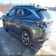 5NMJFCAE4PH176493 2023 Hyundai Tucson Sel auction photo thumbnail 3