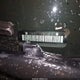 1G4HD57207U220586 2007 Buick Lucerne Cxl auction photo thumbnail 12