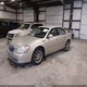 1G4HD57207U220586 2007 Buick Lucerne Cxl auction photo thumbnail 2