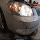 1G4HD57207U220586 2007 Buick Lucerne Cxl auction photo thumbnail 6