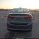 5NPD74LF5JH380333 2018 Hyundai Elantra Se auction photo thumbnail 16
