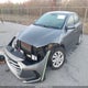 5NPD74LF5JH380333 2018 Hyundai Elantra Se auction photo thumbnail 2