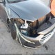 5NPD74LF5JH380333 2018 Hyundai Elantra Se auction photo thumbnail 6