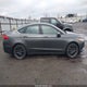 3FA6P0H76JR174654 2018 Ford Fusion Se auction photo thumbnail 13
