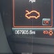 3FA6P0H76JR174654 2018 Ford Fusion Se auction photo thumbnail 15