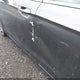 3FA6P0H76JR174654 2018 Ford Fusion Se auction photo thumbnail 17