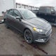 3FA6P0H76JR174654 2018 Ford Fusion Se auction photo thumbnail 1