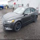 3FA6P0H76JR174654 2018 Ford Fusion Se auction photo thumbnail 2