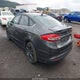 3FA6P0H76JR174654 2018 Ford Fusion Se auction photo thumbnail 3