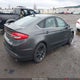 3FA6P0H76JR174654 2018 Ford Fusion Se auction photo thumbnail 4