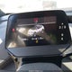 1V2WNPE81PC032756 2023 Volkswagen Id.4 Awd Pro S auction photo thumbnail 16