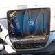 1V2WNPE81PC032756 2023 Volkswagen Id.4 Awd Pro S auction photo thumbnail 17