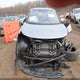 1V2WNPE81PC032756 2023 Volkswagen Id.4 Awd Pro S auction photo thumbnail 11