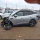 1V2WNPE81PC032756 2023 Volkswagen Id.4 Awd Pro S auction photo thumbnail 13