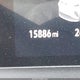 1V2WNPE81PC032756 2023 Volkswagen Id.4 Awd Pro S auction photo thumbnail 14