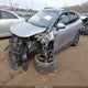 1V2WNPE81PC032756 2023 Volkswagen Id.4 Awd Pro S auction photo thumbnail 2