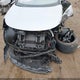 1V2WNPE81PC032756 2023 Volkswagen Id.4 Awd Pro S auction photo thumbnail 6