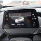 1V2WNPE81PC032756 2023 Volkswagen Id.4 Awd Pro S auction photo thumbnail 7