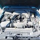 1C4HJXFG3LW326633 2020 Jeep Wrangler Unlimited Rubicon 4X4 auction photo thumbnail 10
