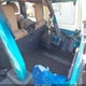 1C4HJXFG3LW326633 2020 Jeep Wrangler Unlimited Rubicon 4X4 auction photo thumbnail 12
