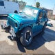 1C4HJXFG3LW326633 2020 Jeep Wrangler Unlimited Rubicon 4X4 auction photo thumbnail 2