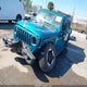 1C4HJXFG3LW326633 2020 Jeep Wrangler Unlimited Rubicon 4X4 auction photo thumbnail 6