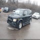 5J6YH28786L001181 2006 Honda Element Ex-P auction photo thumbnail 2