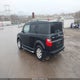 5J6YH28786L001181 2006 Honda Element Ex-P auction photo thumbnail 3