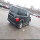 5J6YH28786L001181 2006 Honda Element Ex-P auction photo thumbnail 4