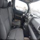 5J6YH28786L001181 2006 Honda Element Ex-P auction photo thumbnail 5