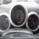 5J6YH28786L001181 2006 Honda Element Ex-P auction photo thumbnail 7