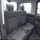 5J6YH28786L001181 2006 Honda Element Ex-P auction photo thumbnail 8