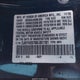 5J6YH28786L001181 2006 Honda Element Ex-P auction photo thumbnail 9