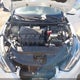 3N1AB7AP3HL636870 2017 Nissan Sentra S/Sl/Sr/Sv auction photo thumbnail 10