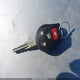 3N1AB7AP3HL636870 2017 Nissan Sentra S/Sl/Sr/Sv auction photo thumbnail 11