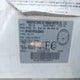 3N1AB7AP3HL636870 2017 Nissan Sentra S/Sl/Sr/Sv auction photo thumbnail 9
