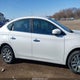 3N1AB7AP3HL636870 2017 Nissan Sentra S/Sl/Sr/Sv auction photo thumbnail 13