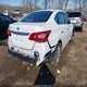 3N1AB7AP3HL636870 2017 Nissan Sentra S/Sl/Sr/Sv auction photo thumbnail 4