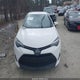 5YFBURHEXKP949307 2019 Toyota Corolla Le auction photo thumbnail 12