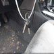 5YFBURHEXKP949307 2019 Toyota Corolla Le auction photo thumbnail 17