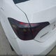 5YFBURHEXKP949307 2019 Toyota Corolla Le auction photo thumbnail 19